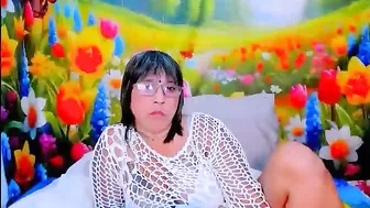 indianroxy27 bigboobs cam nude