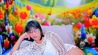 indianroxy27 recorded nude video 1012497