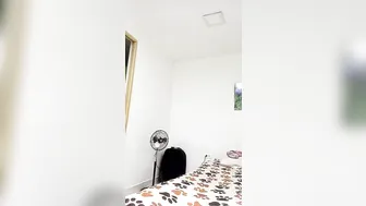 Cameron_puppy webcam show sex porn cam