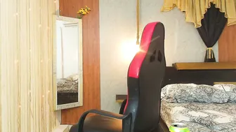 ms_leydi nude video chat - 04-Jun-26