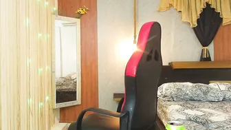 ms_leydi nude video chat - 04-Jun-26
