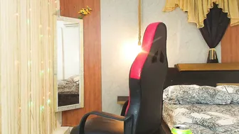 ms_leydi recorded nude video 1012500