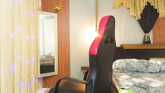 ms_leydi nude video chat - 04-Jun-26