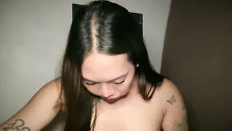 makemesquirt_xxx (06/04/2026) tightpussy