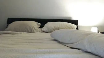 jessyqueen55 cam sex chat 04 June 2026