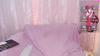 anita23_ lesbian cam sex