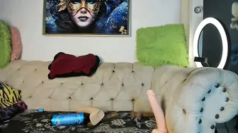 amydelahoz 06/04/2026