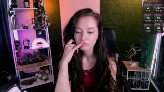 Miki_nikki cam porn video 06-04-2026