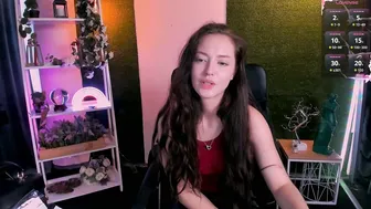 Miki_nikki cam porn video 06-04-2026