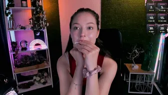 Miki_nikki cam porn video 06-04-2026