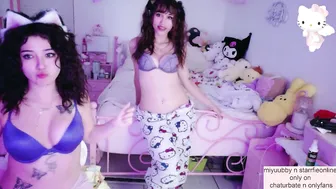 miyuuxstarfie nude (06-04-2026)