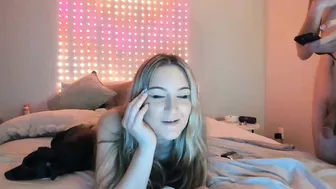 iris_roslin recorded nude video 1012527