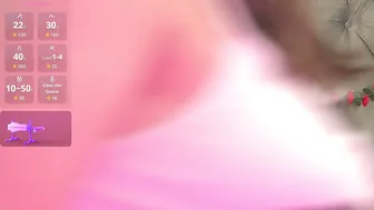 lolabuttie recorded nude video 1012541