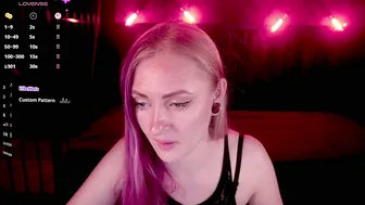 dramaquenn xxx chat 04 June 2026