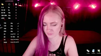 dramaquenn recorded nude video 1012543