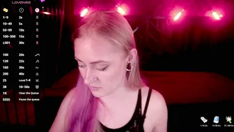 dramaquenn recorded nude video 1012543