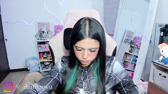 Cute_dani__ naked - 06/04/2026