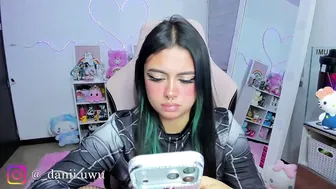 Cute_dani__ naked - 06/04/2026