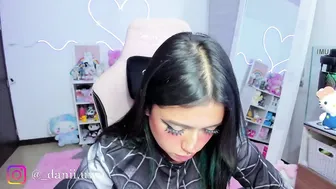 Cute_dani__ naked - 06/04/2026