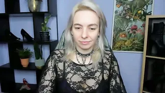 freeanne amateur live cam video (06/04/2026)