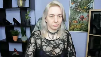 freeanne recorded nude video 1012560
