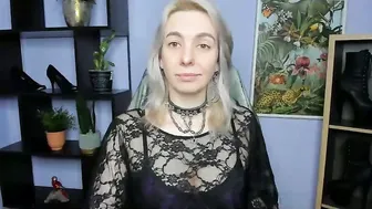 freeanne amateur live cam video (06/04/2026)
