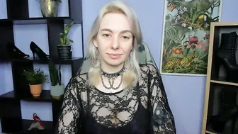 freeanne recorded nude video 1012560