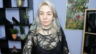 freeanne amateur live cam video (06/04/2026)