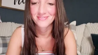 kaygraciee recorded nude video 1012564