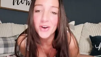 kaygraciee bigass 04-Jun-26