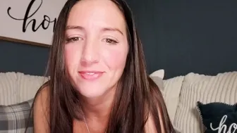 kaygraciee recorded nude video 1012564