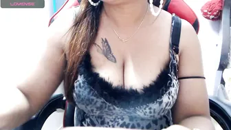 _ananya_9 recorded nude video 1012567