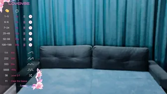 veronicaholmes_ 18 - 04-Jun-26