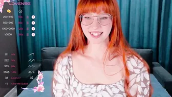 veronicaholmes_ 18 - 04-Jun-26