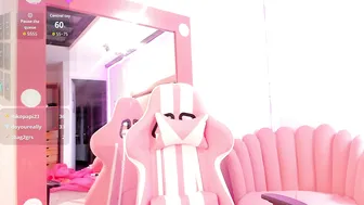 lola__26 teen porn cam chat