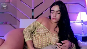 greidy_baker (06-04-2026) chat porn