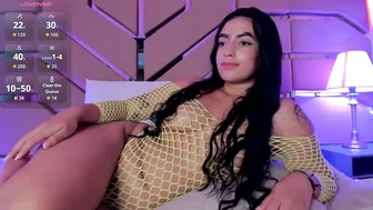 greidy_baker (06-04-2026) chat porn