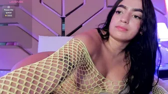greidy_baker (06-04-2026) chat porn