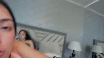 lindaacherry lovense porn cam