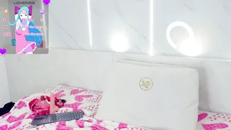 dakota_tucci recorded nude video 1012590