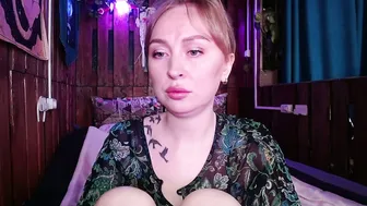 mimibobby recorded nude video 1012593