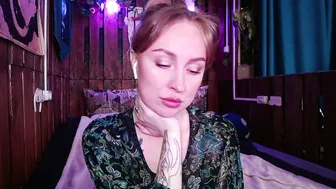 mimibobby recorded nude video 1012593