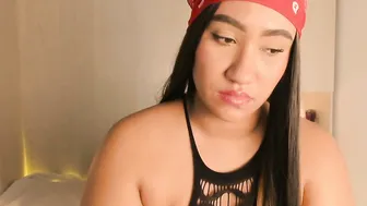 Tarawiilson_ porn cam chat 04 June 2026