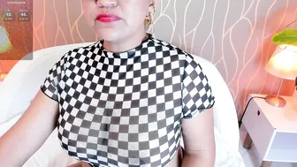 mairybelle recorded nude video 1012597