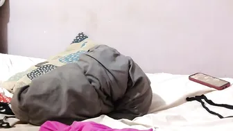 slim_joy recorded nude video 1012600