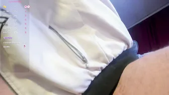 _tyler_joness porn chat 04-Jun-2026