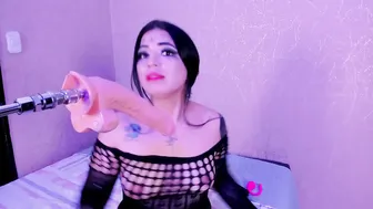 Grace_03 saliva nude video chat