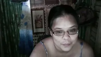hotty_babex interactivetoy - (06-04-2026)