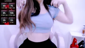 cherriana recorded nude video 1012616