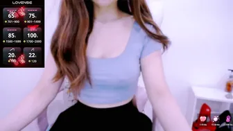 cherriana recorded nude video 1012616